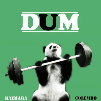 Dum by Razmara