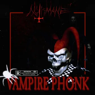 Vampire Phonk by Noirmane