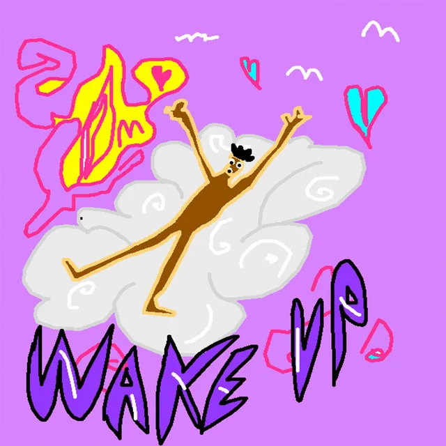 Wake Up