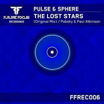 The Lost Stars by Pulse & Sphere