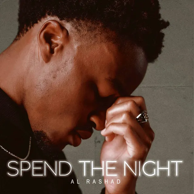 Spend the Night