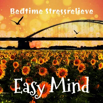 Easy Mind by Bedtime Stressrelieve