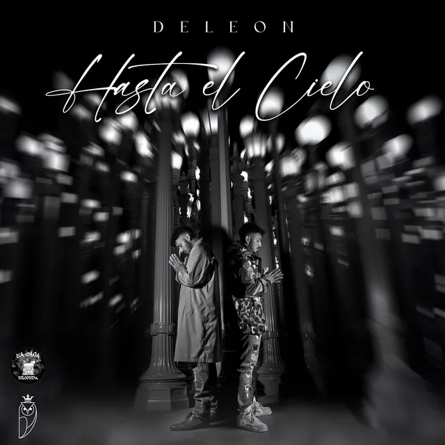 DELEON