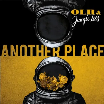 Another Place by OLR