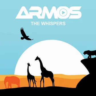 The Whispers by Armos