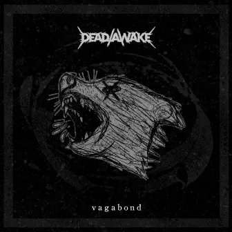 Vagabond by Dead/Awake