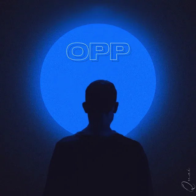 OPP