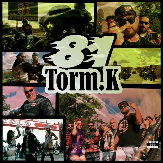 81 by Torm.K