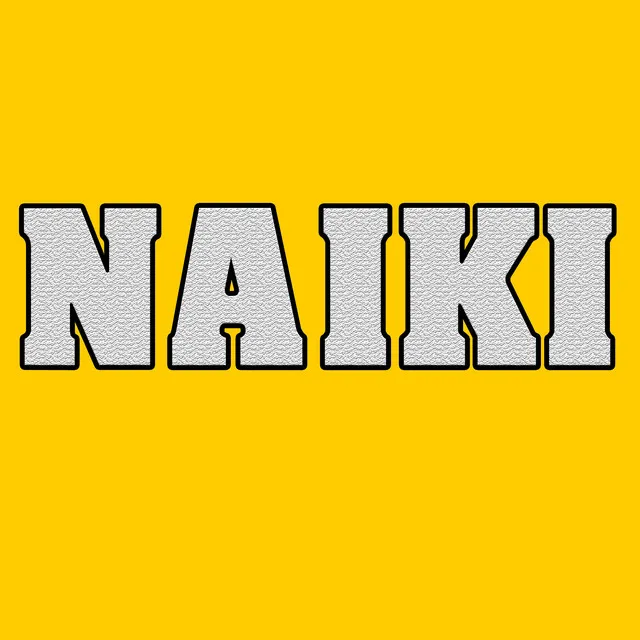 Naiki