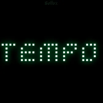 Tempo by Sollux