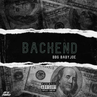 Backend by BBG Baby Joe