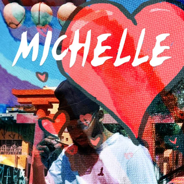 Michelle