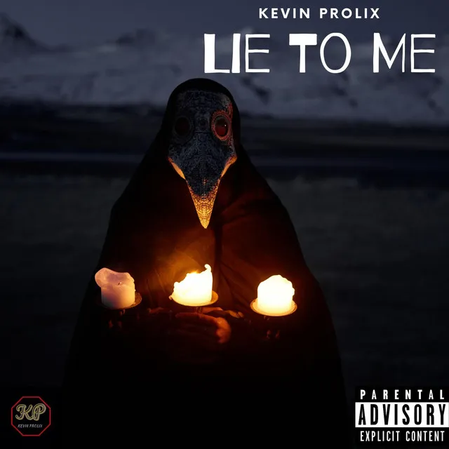 Lie to Me