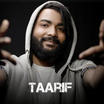 Taarif by Biplab