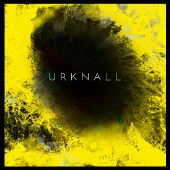 Urknall by Mike am Mic