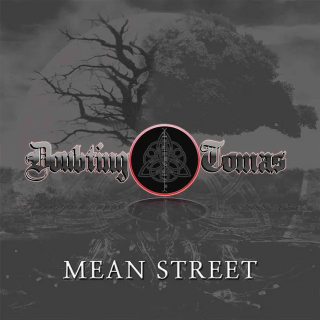 Mean Street