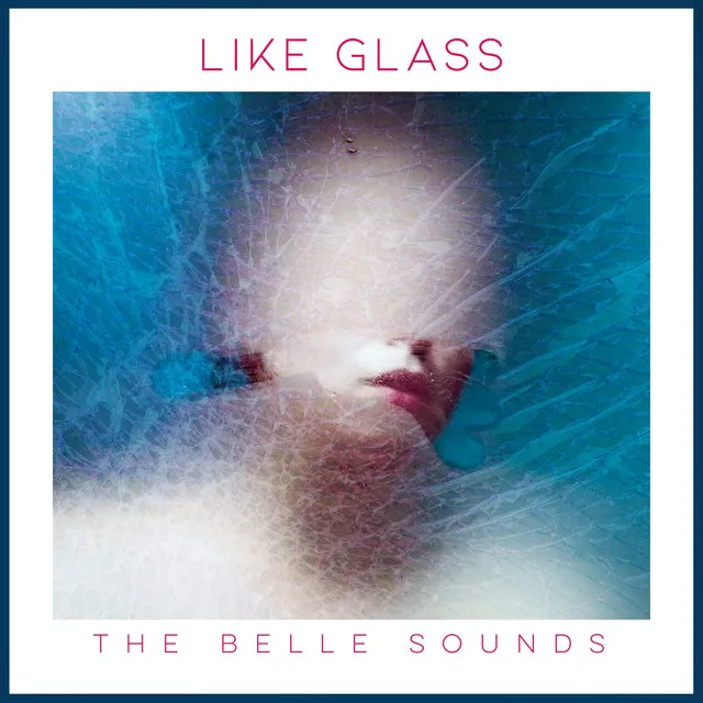 Like Glass