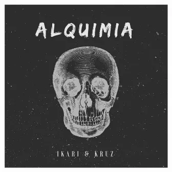 Alquimia by Kruz