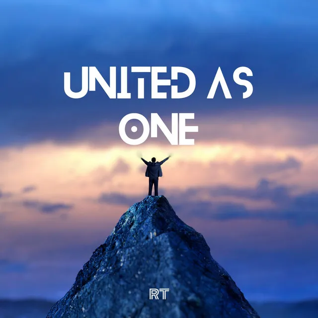 United as One