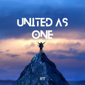 United as One by RT