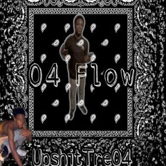 04 Flow (Explicit) by UpshitTre04