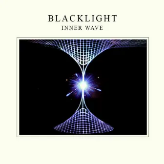 Blacklight by Inner Wave