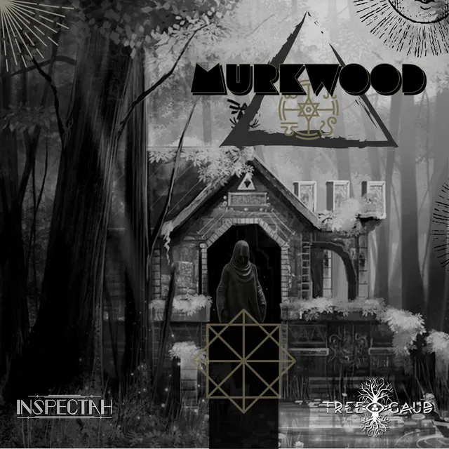 Murkwood