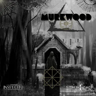 Murkwood by Tree Gaud