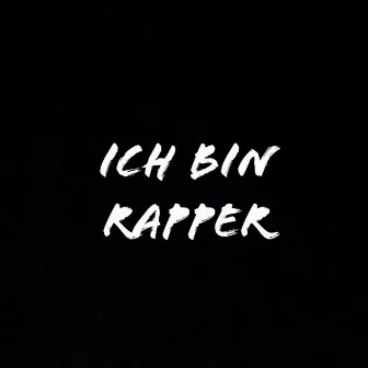 Ich bin Rapper by Azmin