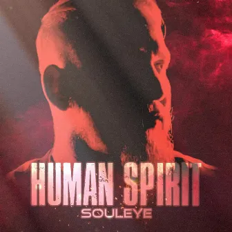 Human Spirit by Souleye