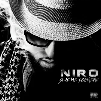 Si je me souviens by Niro