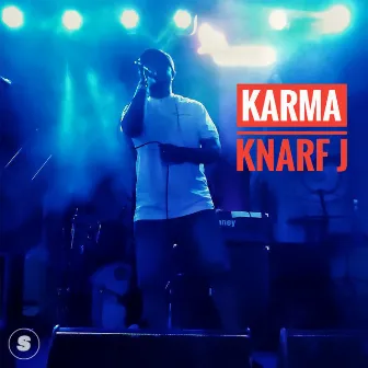 Karma by Knarf J