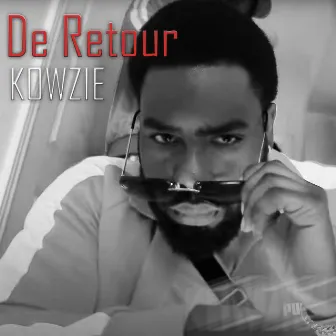 De retour by Kowzie