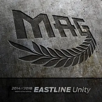 M.A.G. by EASTLINE Unity