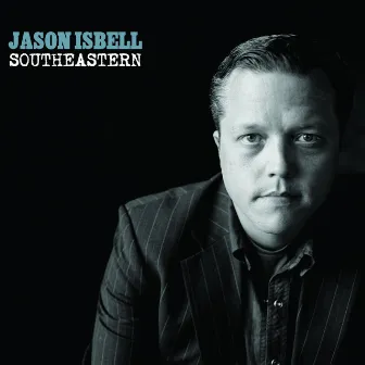 Southeastern by Jason Isbell