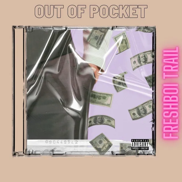 Out Of Pocket