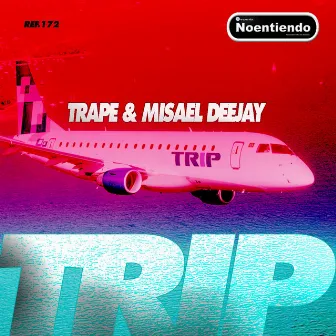 Trip by Trape