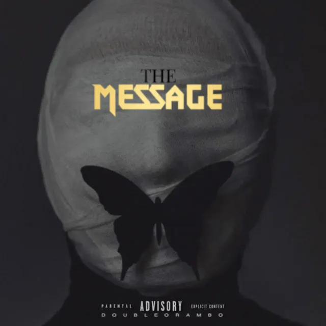 The Message