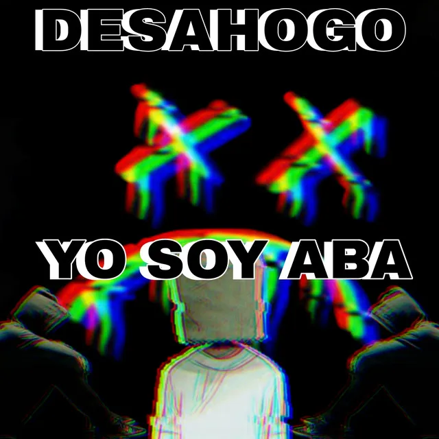 Desahogo