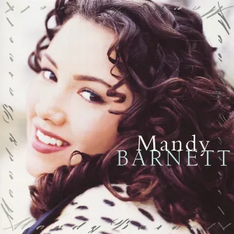 Mandy Barnett by Mandy Barnett