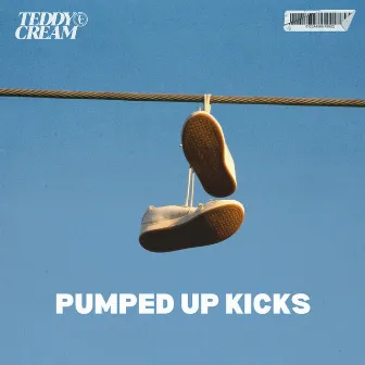 Pumped Up Kicks by CLUBWRK