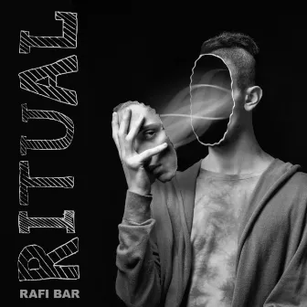 Ritual by Rafi Bar