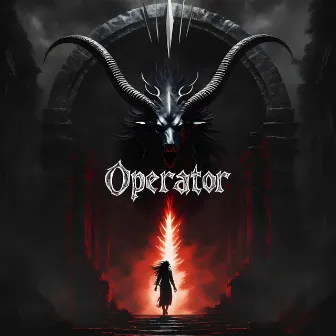 I Lose My Way by Operator