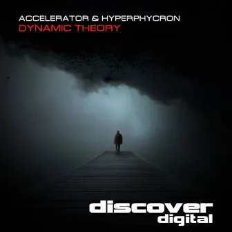 Dynamic Theory by Accelerator