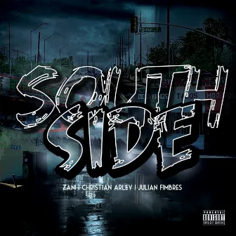 Southside by ZANI