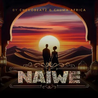 Naiwe by Chevobeatz