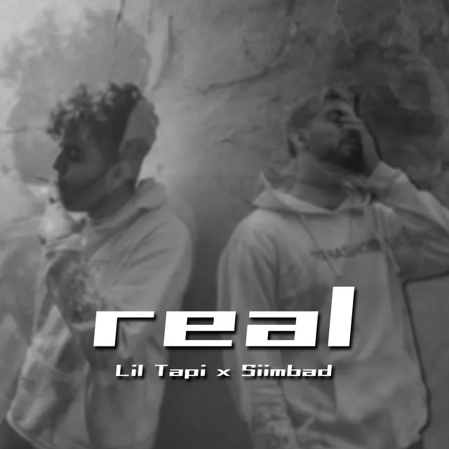 Real - Remix