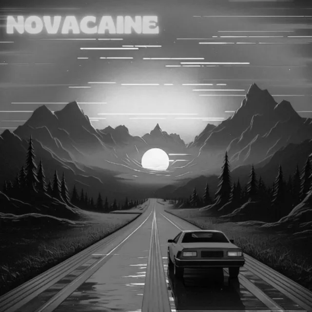 Novacaine