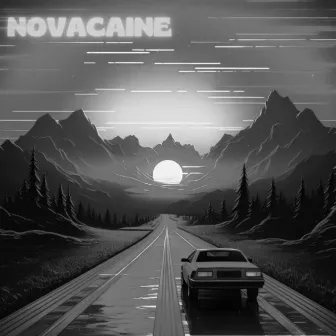 Novacaine by Rucohol