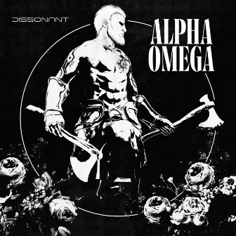 Alpha//Omega by Dissonant